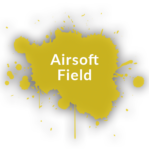 airsoft field title splash