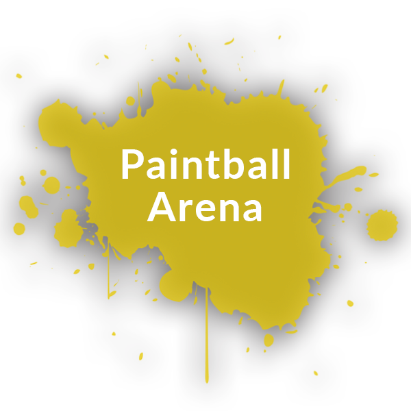 paintball arena title