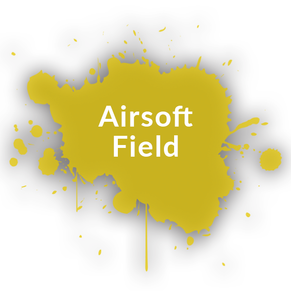 airsoft field title splash