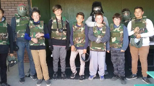 IMG_9544 Airsoft Party