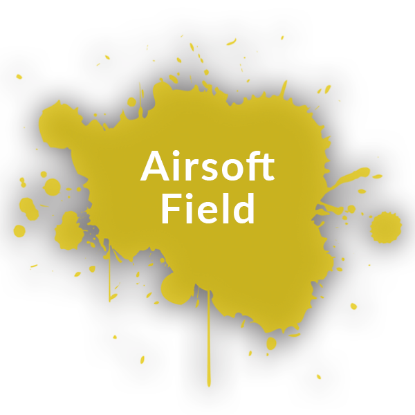 airsoft-field airsoft field title splash